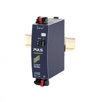 PULS CP10.242-R2 Power supply